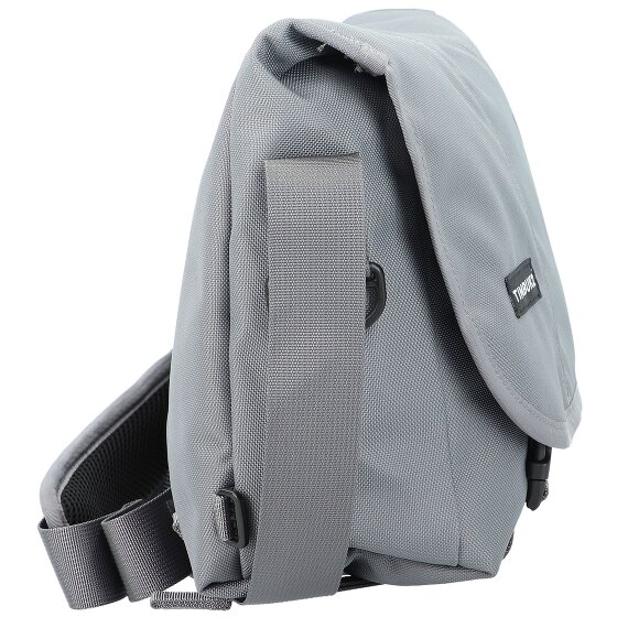 Timbuk2 Heritage Classic Messenger 41 cm laptop compartment