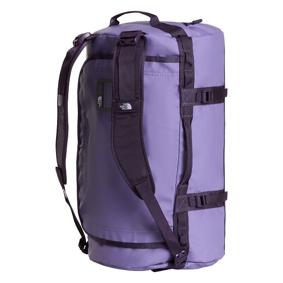 The North Face Travel bag S 53 cm