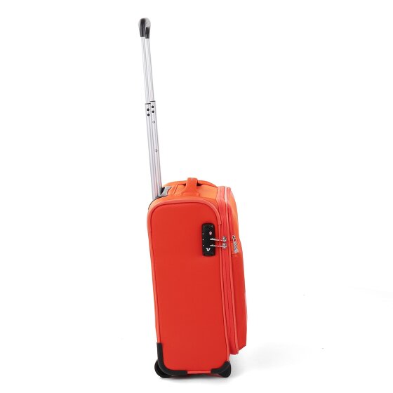 Roncato Speed 2 wheels Cabin trolley 45 cm