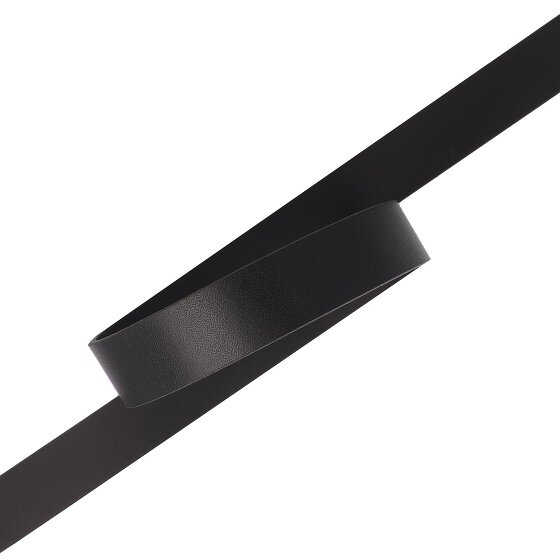 Hugo Amelia Belt Leather