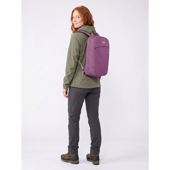 Osprey Arcane Daypack 45 cm Laptop compartment