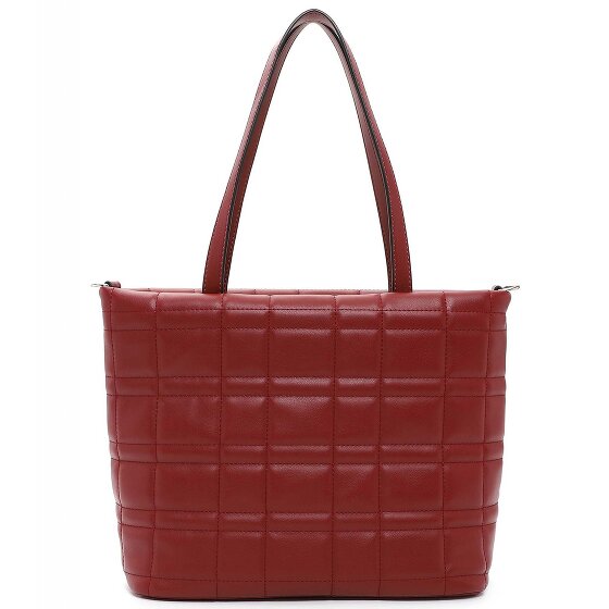 Suri Frey Hilary Shopper Bag 36.5 cm Suri Frey Hilary Shopper Bag 36.5 cm