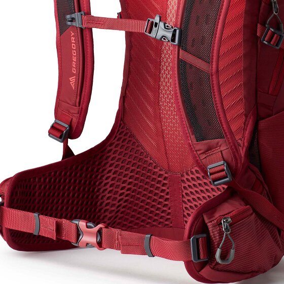 Gregory Maya 20 Hiking backpack 49 cm