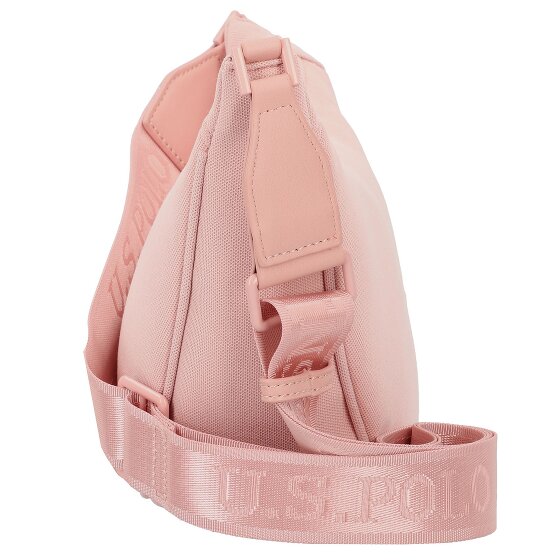 U.S. Polo Assn. Benton Shoulder bag 28 cm