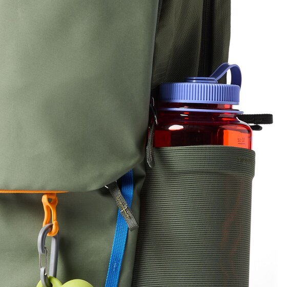 Cotopaxi Allpa Daypack 52 cm Laptop compartment