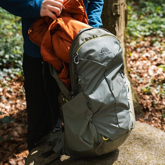 Gregory Juno 24 Hiking backpack 52 cm