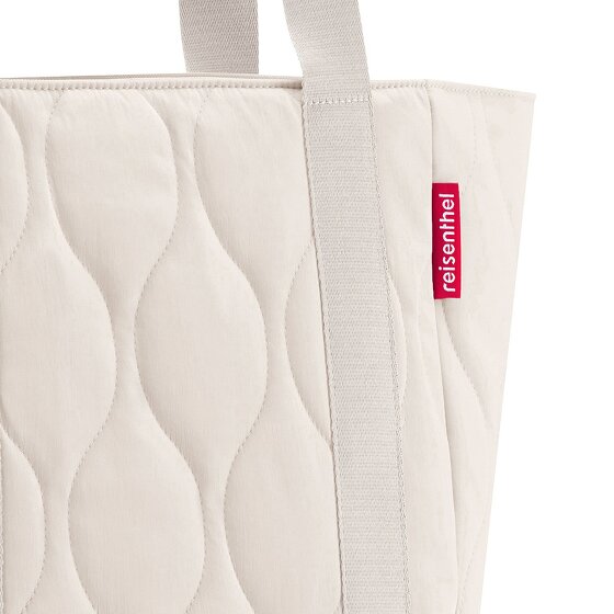 reisenthel Travelshopper Shopper Bag 52 cm