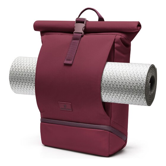 Johnny Urban Eco Series Allen Large Daypack 45 cm Laptop compartment