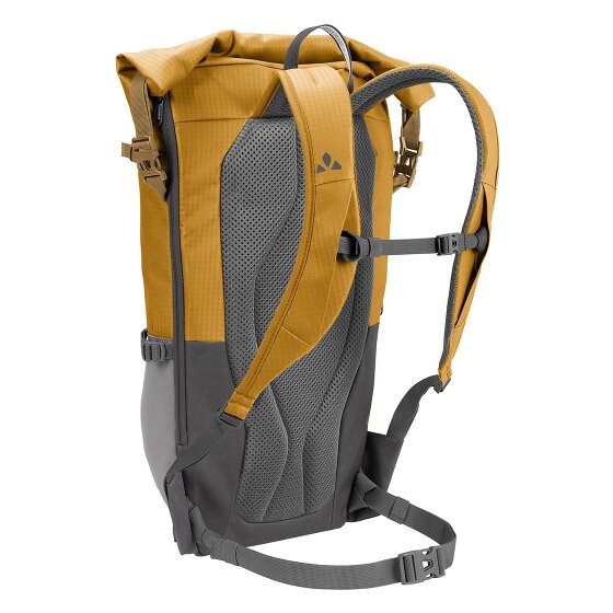 Vaude CityGo II 23 Daypack 53 cm Laptop compartment