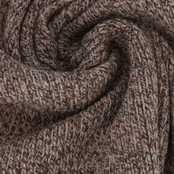 Roeckl Mouliné Scarf 180 cm