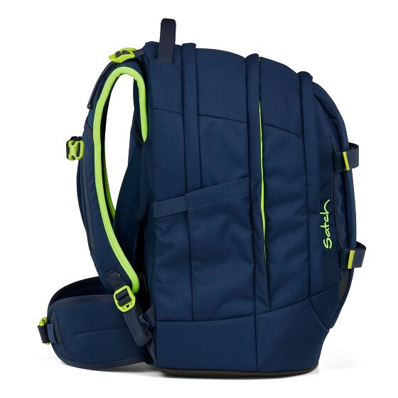 Satch Pack School backpack 45 cm