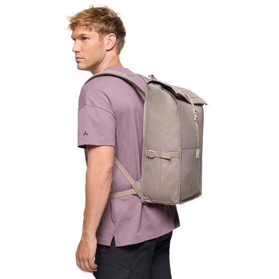 Vaude Coreway Daypack 45 cm Laptop compartment