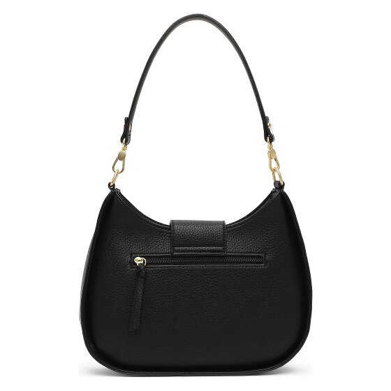 Tamaris TAS Manuela Shoulder Bag 30 cm