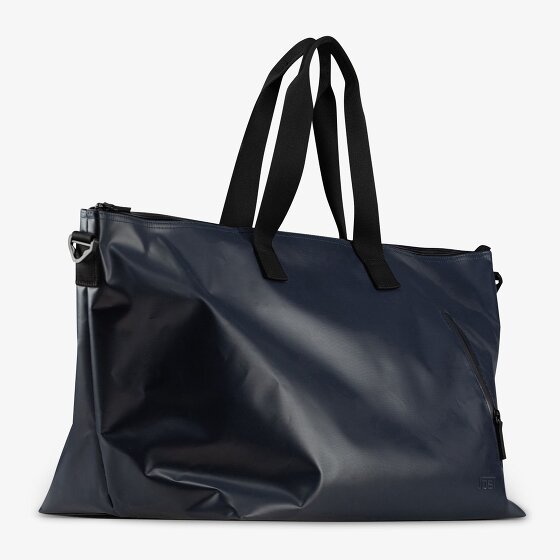 Jost Tolja Weekender travel bag 52 cm