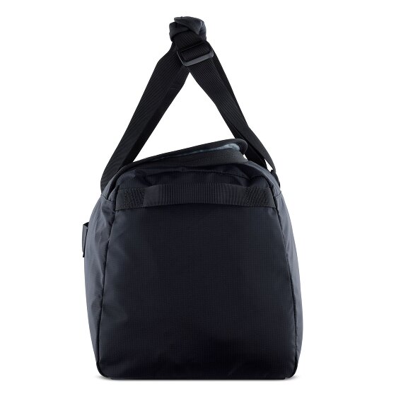 Chiemsee Light N Base Travel bag 60 cm