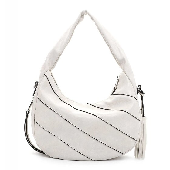 Tamaris TAS Anabell Shoulder Bag 32 cm