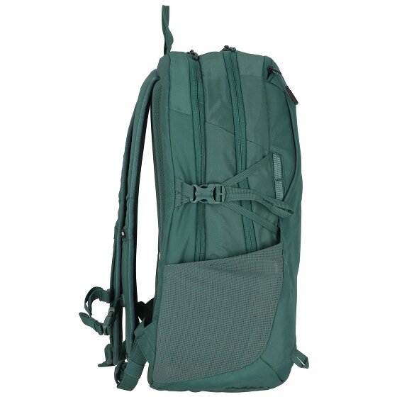 Thule EnRoute Daypack 46.5 cm Laptop compartment