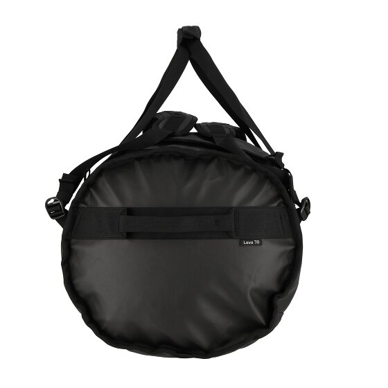 Haglöfs Lava 70 Weekender travel bag 55 cm