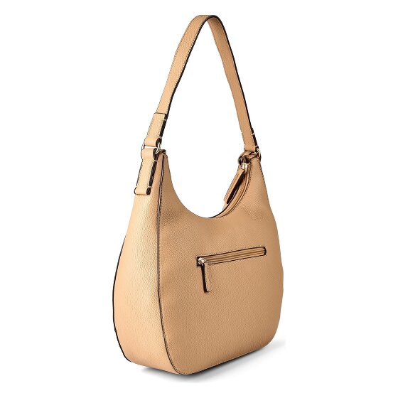 Gabor Sofiana Shoulder Bag M 32 cm