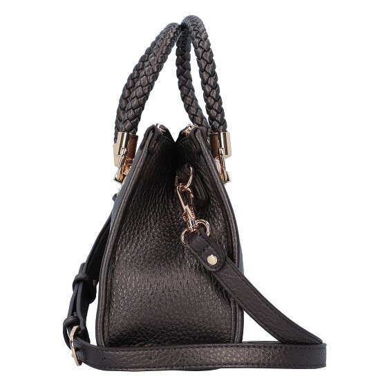 Liu Jo Manh Shopper Bag 24 cm