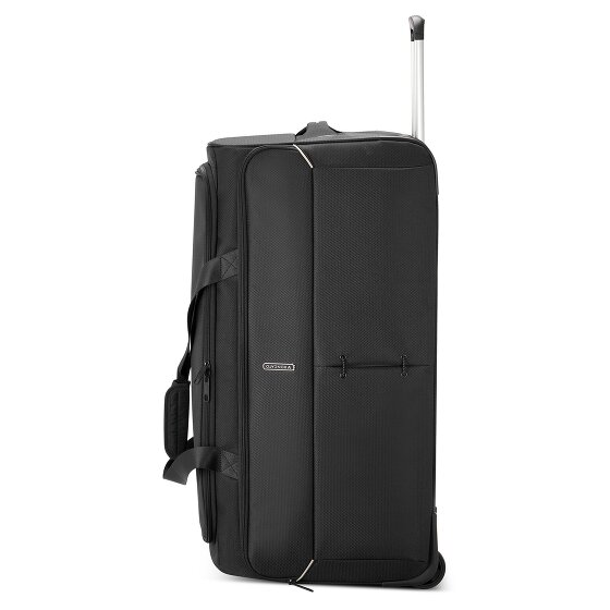 Roncato Ironik 2.0 2 wheels Travel bag 70 cm