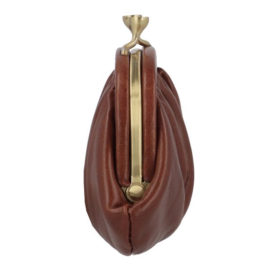 The Bridge Story Uomo wallet I leather 11.5 cm