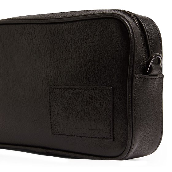 Ted Baker Grifin Shoulder bag Leather 21 cm