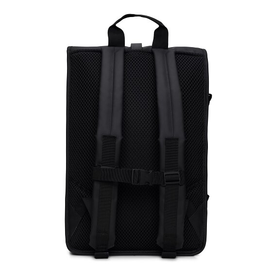 Rains Essential Daypack 52 cm Laptop compartment