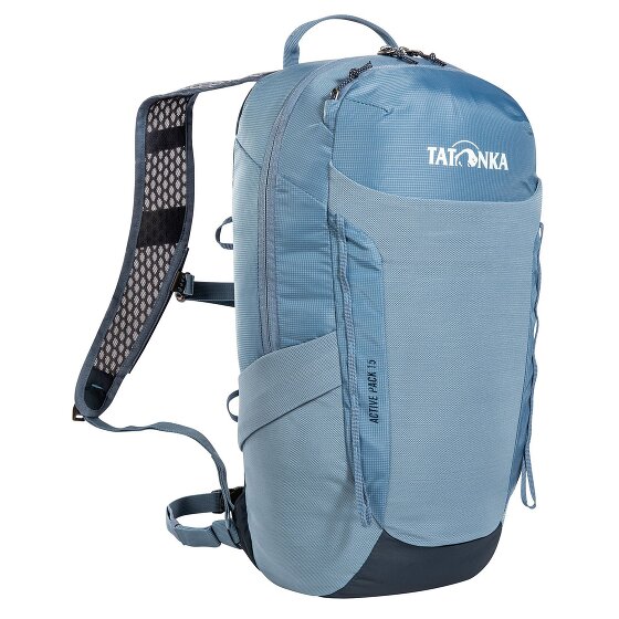 Tatonka Active Pack 15 Hiking backpack 45 cm