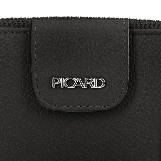 Picard Highlands 1 Wallet Leather 11 cm
