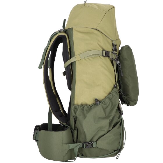 Haglöfs Vyn Hiking backpack 71 cm