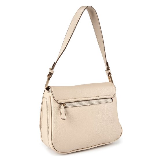 Gabor Devika Shoulder Bag M 24.5 cm