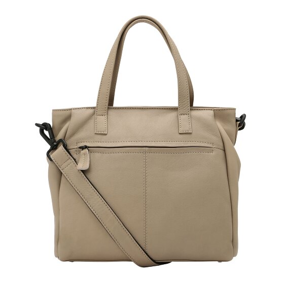 Voi 4Seasons Taya Shoulder Bag Leather 27 cm