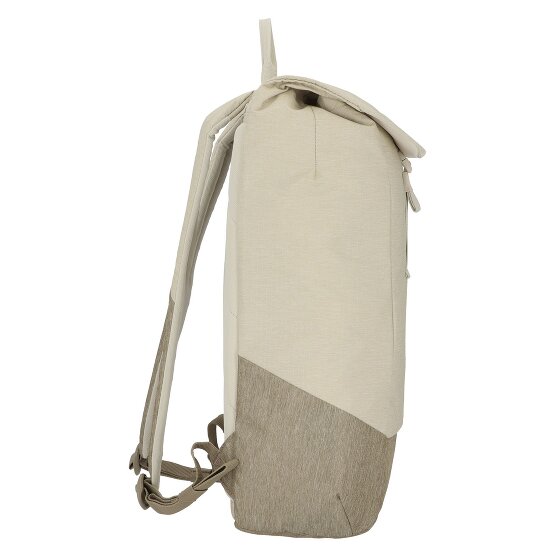 Thule Lithos 16L Daypack 46 cm Laptop compartment