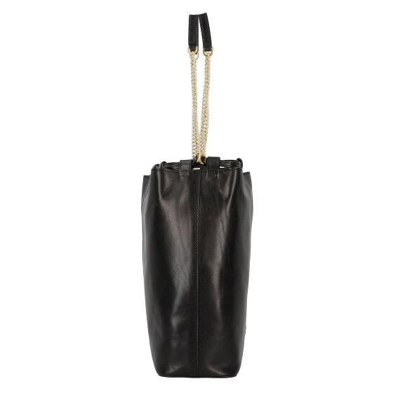 The Bridge Stodo Bag bag Leather 34 cm