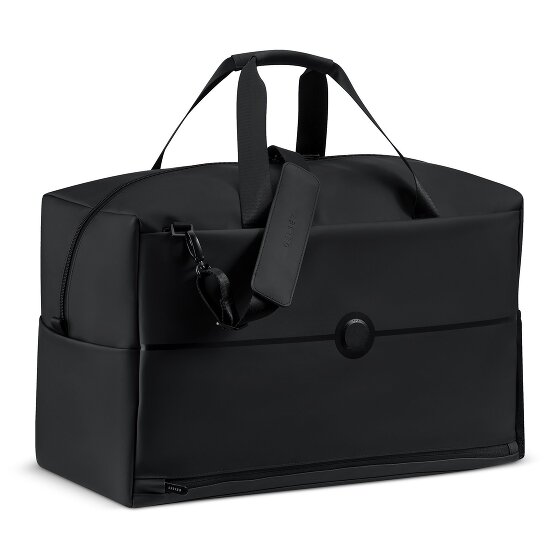 Delsey Paris Turenne Soft Travel bag 55 cm