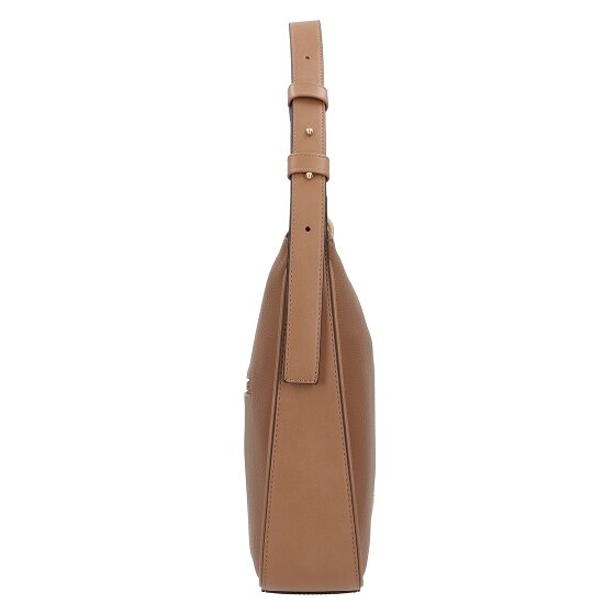 Gabor Valerie Shoulder Bag 30.5 cm