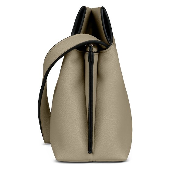 Bugatti Mare 3.0 Shoulder bag 24 cm