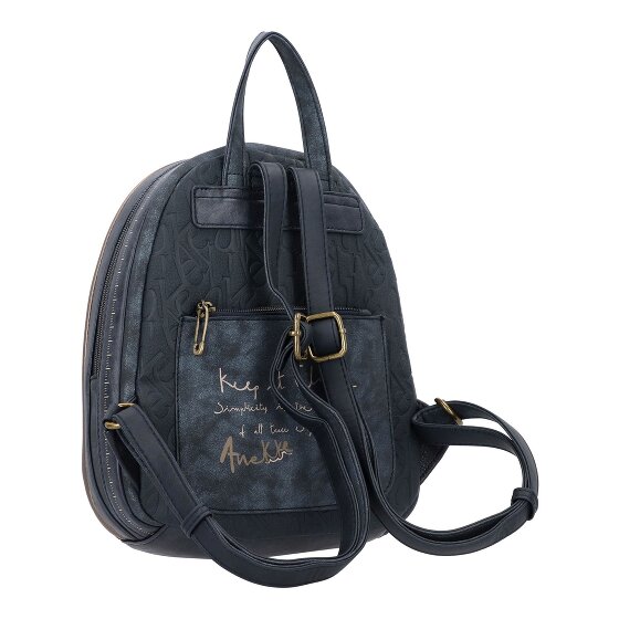 Anekke Boutique City Backpack 30 cm