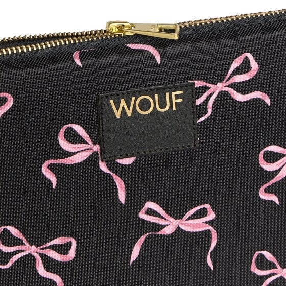 Wouf Daily Laptop sleeve 36 cm
