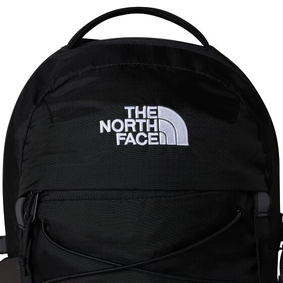 The North Face Borealis backpack 34 cm