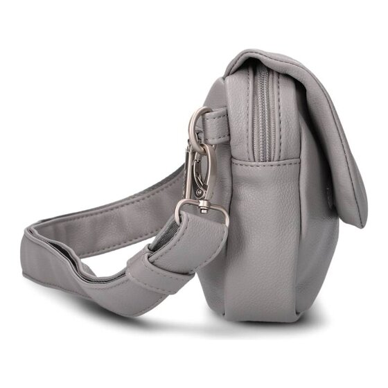 Zwei Mademoiselle.M Shoulder bag 25 cm