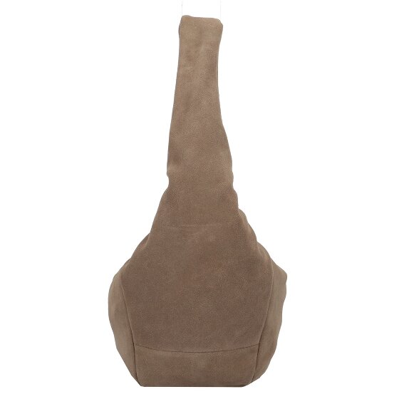 Liebeskind Farrah Shoulder Bag Leather 45 cm
