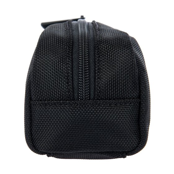 Porsche Design Roadster Toilet bag 25.5 cm