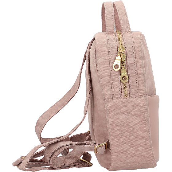 Herschel Orion City backpack 23.5 cm