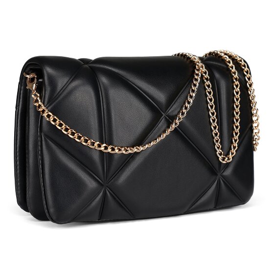 Love Moschino Smart Daily Shoulder bag 23 cm