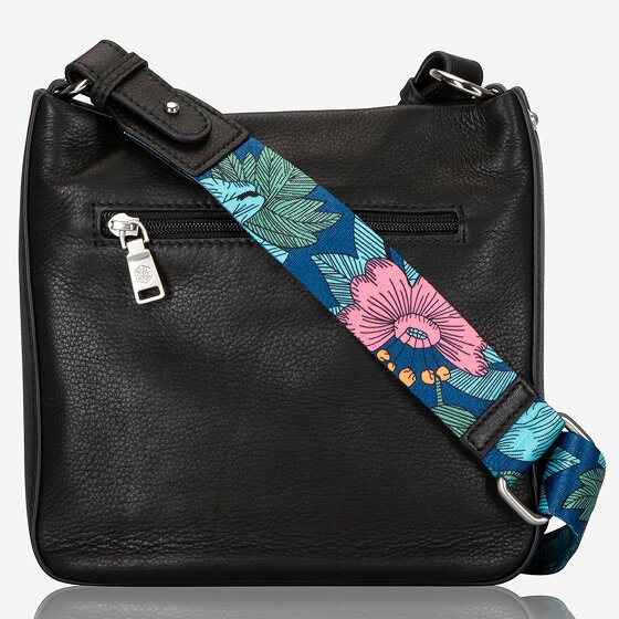 Jekyll & Hide Geneva Shoulder bag Leather 21 cm