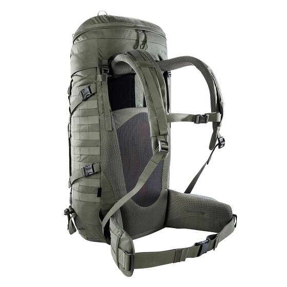 Tatonka Pyrox 45+10 Trekking backpack 65 cm