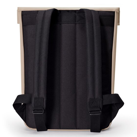 Ucon Acrobatics Lotus Kito Mini Backpack 45 cm laptop compartment