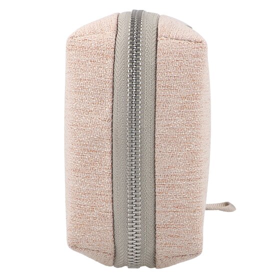 Bellroy Tech Kit electronics bag 23 cm